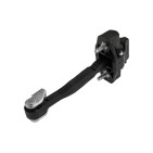 Charnière de Porte Arrière Pour Fiat Tipo 51983608