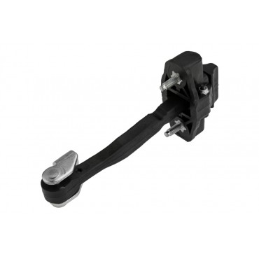 Charnière de Porte Arrière Pour Fiat Tipo 51983608