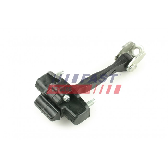 Charnière de Porte Avant Pour Fiat Tipo 51983934