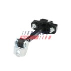 Charnière de Porte Avant Pour Ford B-Max Fiesta VI 8A6AA23500AE 8A6AA23500AF