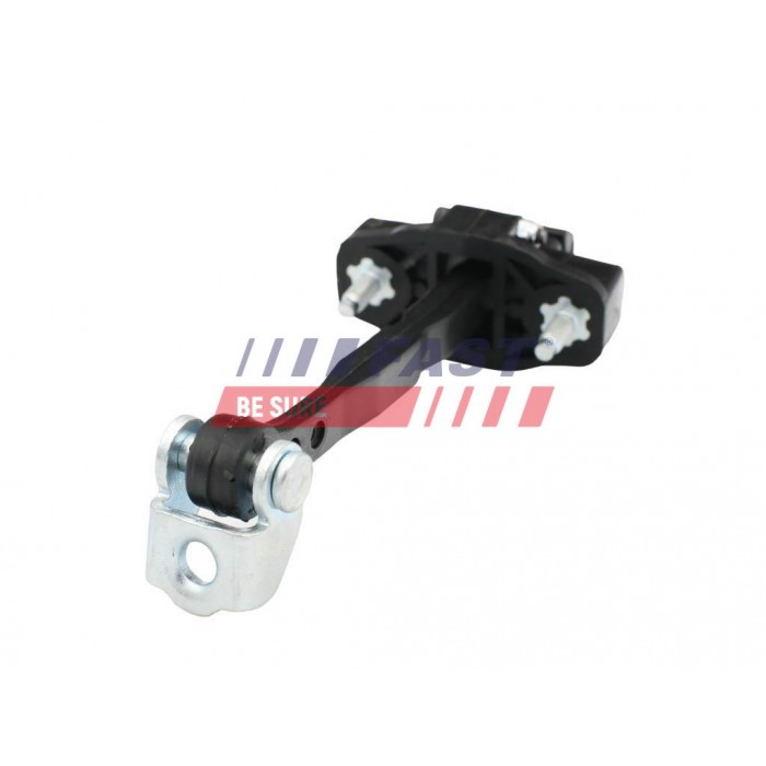 Charnière de Porte Avant Pour Ford B-Max Fiesta VI 8A6AA23500AE 8A6AA23500AF