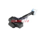 Charnière de Porte Avant Pour Ford B-Max Fiesta VI 8A6AA23500AE 8A6AA23500AF