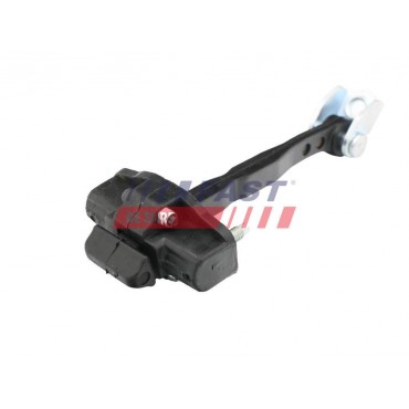 Charnière de Porte Avant Pour Ford B-Max Fiesta VI 8A6AA23500AE 8A6AA23500AF