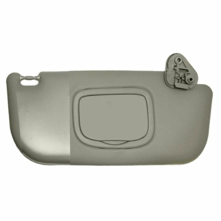 Pare soleil Avant droit Alfa Romeo 147 937 2001-2010 156070684