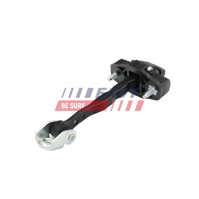 Charnière de Porte Avant Pour Ford Tourneo Transit ET76A23500ABN