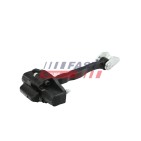 Charnière de Porte Avant Pour Ford Tourneo Transit ET76A23500ABN