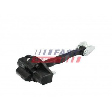 Charnière de Porte Avant Pour Ford Tourneo Transit ET76A23500ABN