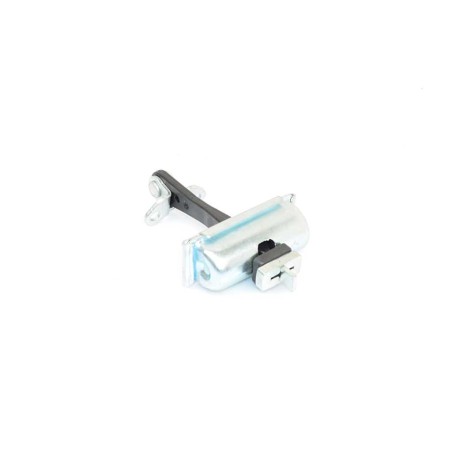 Charnière de Porte Avant Pour Ford Transit 1868154 4861754 6C1AV23500AD