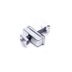 Charnière de Porte Avant Pour Ford Transit 1868154 4861754