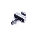 Charnière de Porte Avant Pour Ford Transit 1868154 4861754