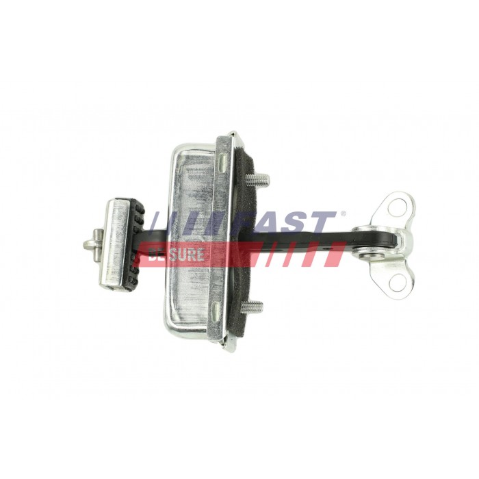 Charnière de Porte Avant Pour Ford Transit 4861754 6C1AV23500AC