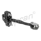 Charnière de Porte Avant Pour Ford Transit 1840761 1863038 ET76A23500AA