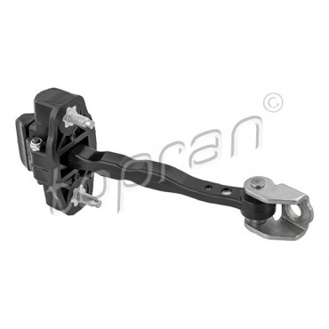 Charnière de Porte Avant Pour Ford Transit 1840761 1863038 ET76A23500AA