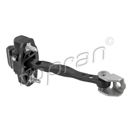 Charnière de Porte Avant Pour Ford Transit 1840761 1863038 ET76A23500AA