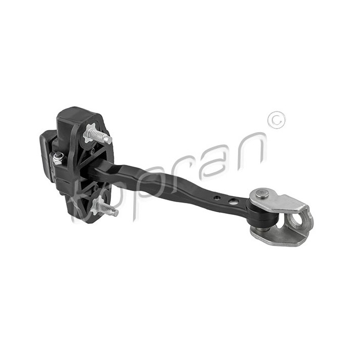 Charnière de Porte Avant Pour Ford Transit 1840761 1863038 ET76A23500AA