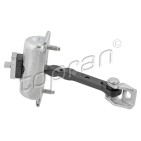 Charnière de Porte Avant Pour Ford Transit BK21V23500AJ