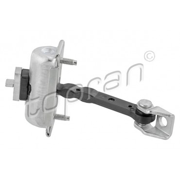 Charnière de Porte Avant Pour Ford Transit BK21V23500AJ