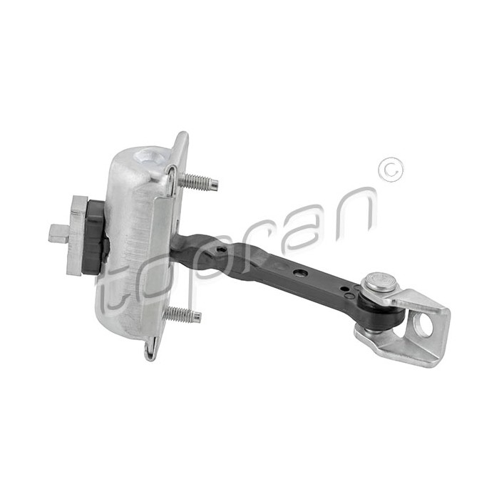 Charnière de Porte Avant Pour Ford Transit BK21V23500AJ