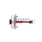 Charnière de Porte Avant Pour Ford Transit BK21V23500AJ