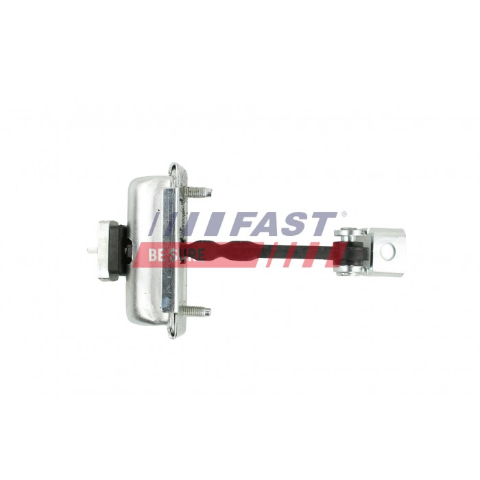 Charnière de Porte Avant Pour Ford Transit BK21V23500AJ