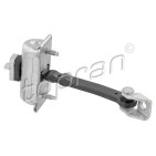 Charnière de Porte Avant Pour Ford Transit BK31V23500AD