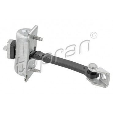 Charnière de Porte Avant Pour Ford Transit BK31V23500AD