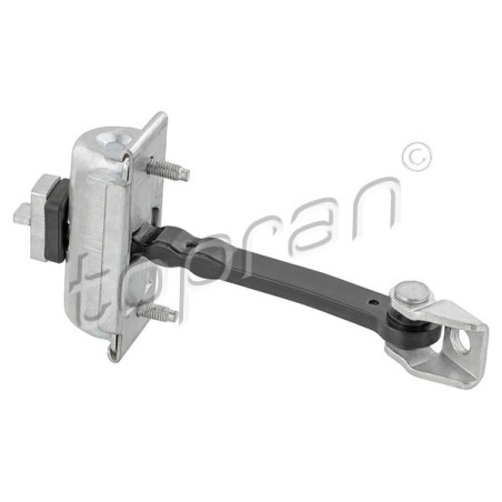 Charnière de Porte Avant Pour Ford Transit BK31V23500AD
