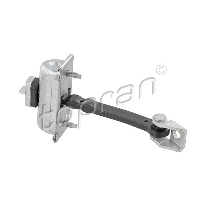 Charnière de Porte Avant Pour Ford Transit BK31V23500AD
