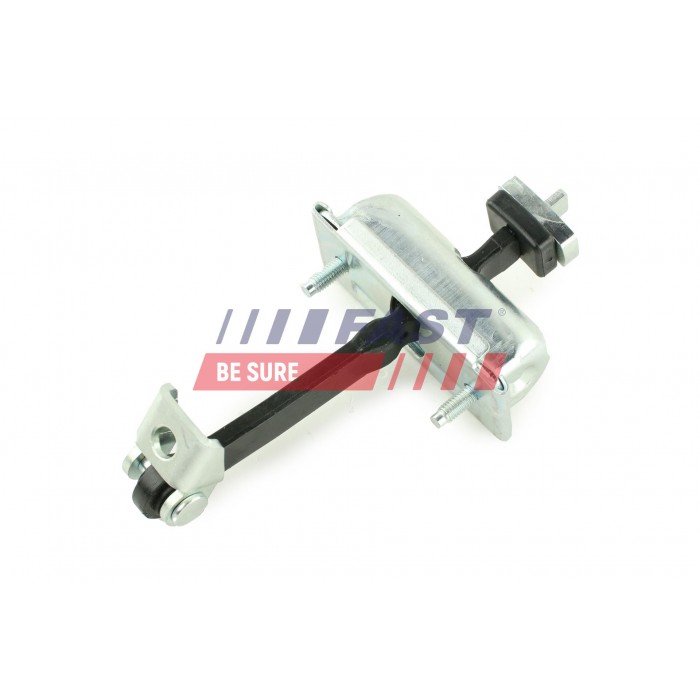 Charnière de Porte Avant Pour Ford Transit BK31V23500AD
