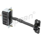 Charnière de Porte Avant Pour Mercedes-Benz Classe E T-Model 2117200116
