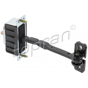 Charnière de Porte Avant Pour Mercedes-Benz Classe E T-Model 2117200116