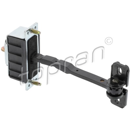 Charnière de Porte Avant Pour Mercedes-Benz Classe E T-Model 2117200116