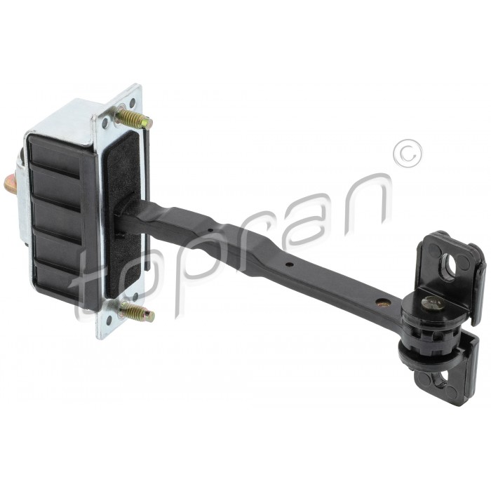 Charnière de Porte Avant Pour Mercedes-Benz Classe E T-Model 2117200116