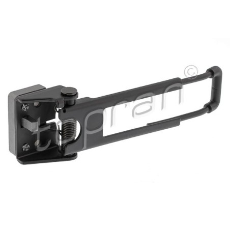 Charnière de Porte Arrière Pour VW LT 28-35 28-46 Mercedes-Benz Sprinter