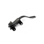 Charnière de Porte Arrière Pour VW LT 28-35 28-46 Mercedes-Benz Sprinter