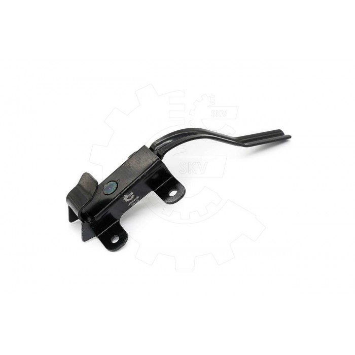Charnière de Porte Arrière Pour VW LT 28-35 28-46 Mercedes-Benz Sprinter