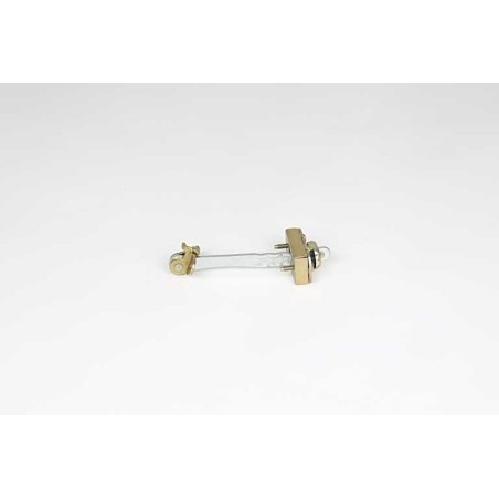 Charnière de Porte Avant Pour VW LT 28-35 28-46 Mercedes-Benz Sprinter