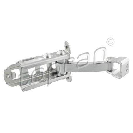 Charnière de Porte Avant Pour VW Crafter 30-35 30-50 Mercedes-Benz Sprinter