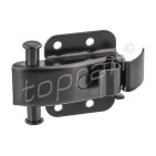 Charnière de Porte Arrière Pour VW Crafter 30-35 30-50 Mercedes-Benz Sprinter