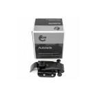 Charnière de Porte Arrière Pour VW Crafter 30-35 30-50 Mercedes-Benz Sprinter