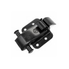 Charnière de Porte Arrière Pour VW Crafter 30-35 30-50 Mercedes-Benz Sprinter