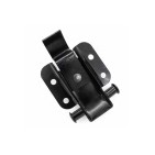 Charnière de Porte Arrière Pour VW Crafter 30-35 30-50 Mercedes-Benz Sprinter