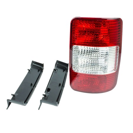 Feu arrière Droit VW CADDY 2004-2015 2K0945096F 2K0945096N 2K0945096J 2K0945096L
