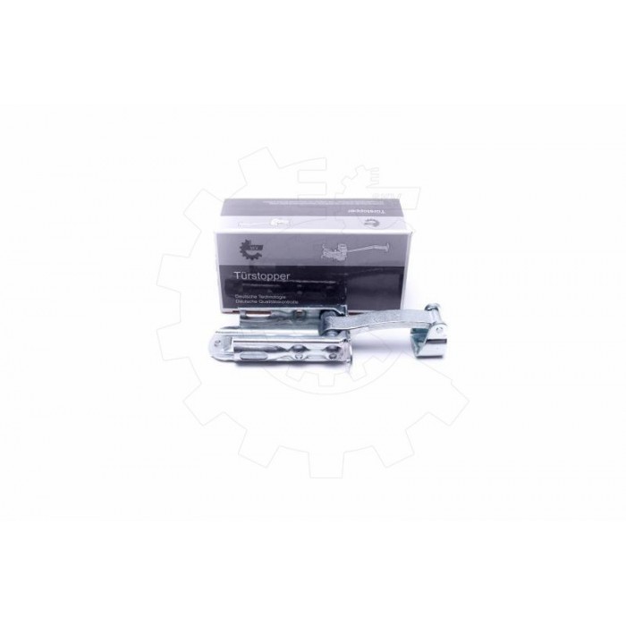 Charnière de Porte Avant Pour VW Crafter 30-35 30-50 Mercedes-Benz Sprinter