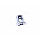 Charnière de Porte Avant Pour VW Crafter 30-35 30-50 Mercedes-Benz Sprinter
