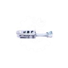 Charnière de Porte Avant Pour VW Crafter 30-35 30-50 Mercedes-Benz Sprinter