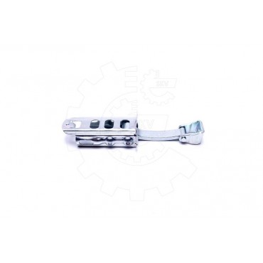 Charnière de Porte Avant Pour VW Crafter 30-35 30-50 Mercedes-Benz Sprinter