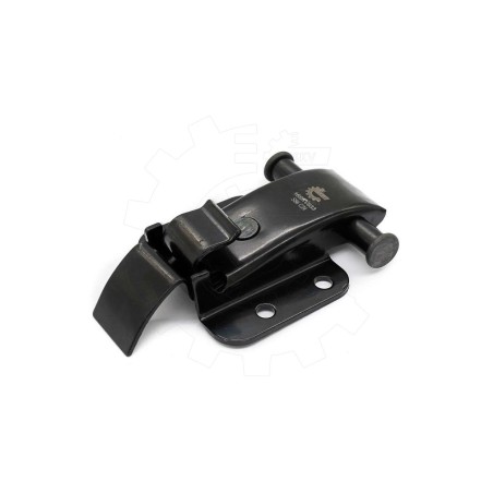 Charnière de Porte Arrière Pour VW Crafter 30-35 30-50 Mercedes-Benz Sprinter
