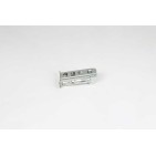Charnière de Porte Avant Pour VW Crafter 30-35 30-50 Mercedes-Benz Sprinter