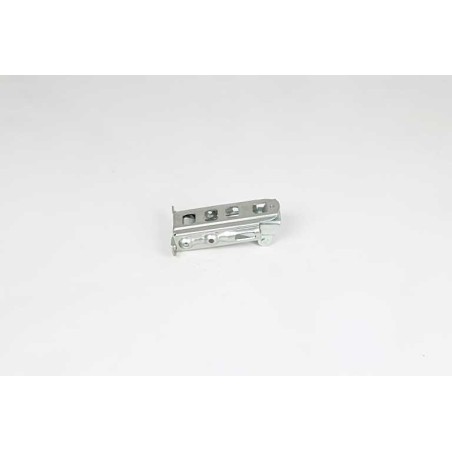 Charnière de Porte Avant Pour VW Crafter 30-35 30-50 Mercedes-Benz Sprinter